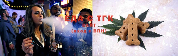 соль ск Кукмор