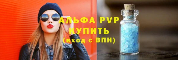 соль ск Кукмор