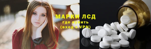 соль ск Кукмор