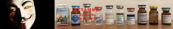соль ск Кукмор