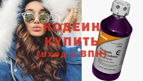 ПСИЛОЦИБИНОВЫЕ ГРИБЫ Кулебаки