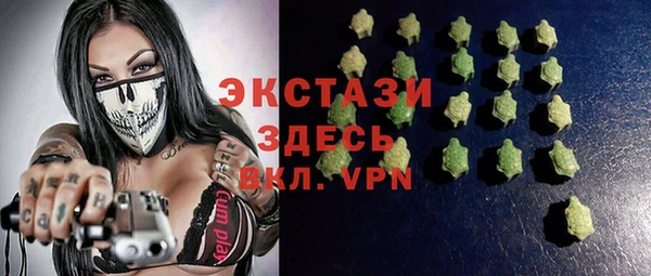 ПСИЛОЦИБИНОВЫЕ ГРИБЫ Кулебаки