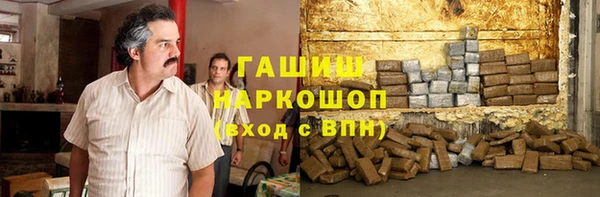 соль ск Кукмор