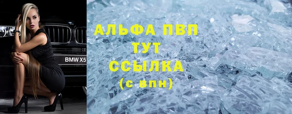 соль ск Кукмор